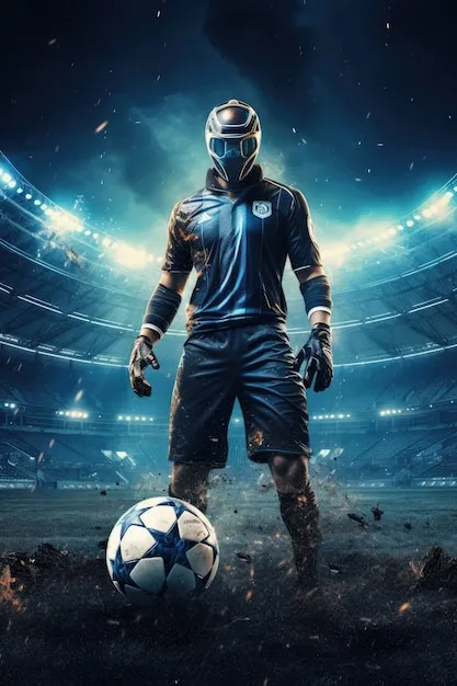 平博体育APP App 展示