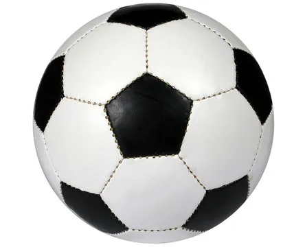 安卓下载二维码占位